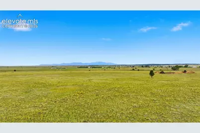 14830 Tiboria Loop, Peyton, CO 80831 - Photo 5