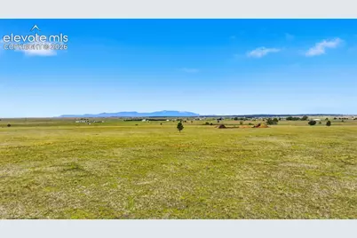 14830 Tiboria Loop, Peyton, CO 80831 - Photo 23