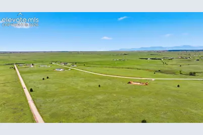 14830 Tiboria Loop, Peyton, CO 80831 - Photo 19