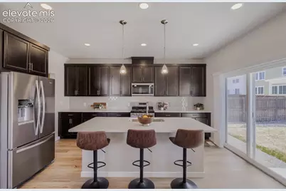 460 Atchison Way, Calhan, CO 80808 - Photo 11