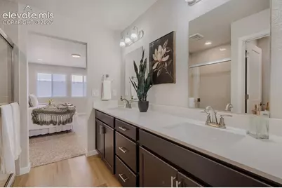 460 Atchison Way, Calhan, CO 80808 - Photo 23