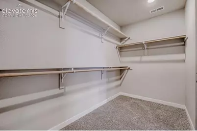 460 Atchison Way, Calhan, CO 80808 - Photo 19