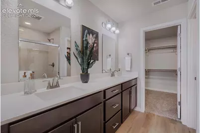 460 Atchison Way, Calhan, CO 80808 - Photo 21