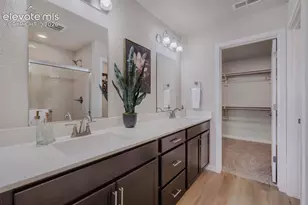 460 Atchison Wy, Calhan, CO 80808 - Photo 21