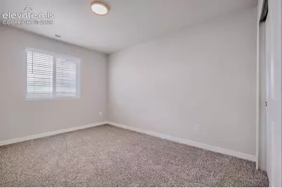 460 Atchison Way, Calhan, CO 80808 - Photo 15