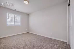 460 Atchison Wy, Calhan, CO 80808 - Photo 15
