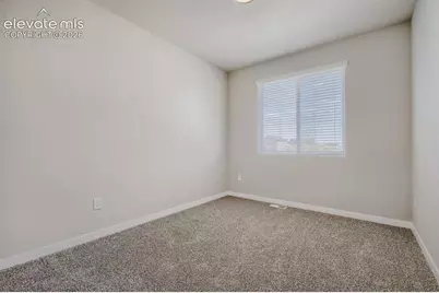 460 Atchison Way, Calhan, CO 80808 - Photo 13