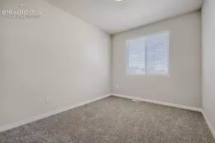 460 Atchison Wy, Calhan, CO 80808 - Photo 13