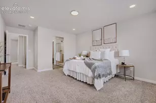 460 Atchison Wy, Calhan, CO 80808 - Photo 17