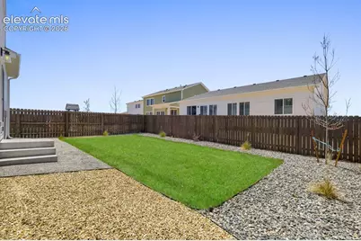 460 Atchison Way, Calhan, CO 80808 - Photo 25