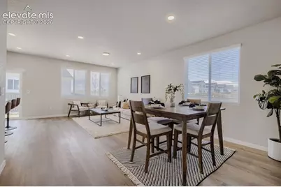 460 Atchison Way, Calhan, CO 80808 - Photo 9