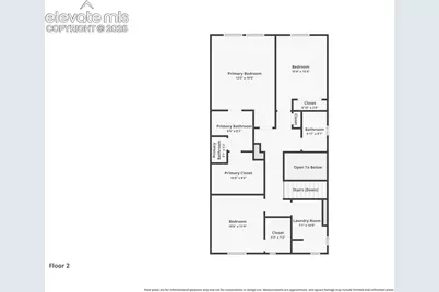 460 Atchison Way, Calhan, CO 80808 - Photo 29