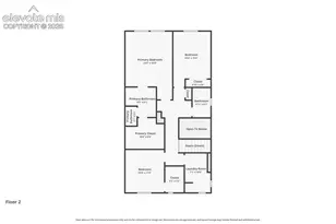 460 Atchison Wy, Calhan, CO 80808 - Photo 29