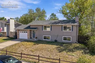 7064 Woodstock St, Colorado Springs, CO 80911 - Photo 41