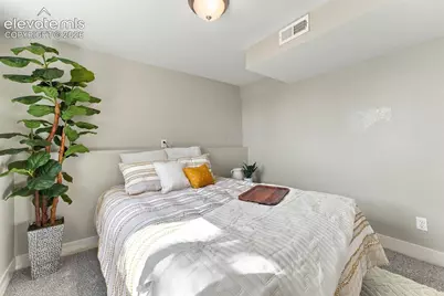 7064 Woodstock Street, Colorado Springs, CO 80911 - Photo 31