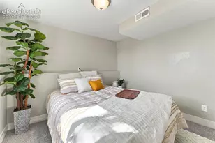 7064 Woodstock St, Colorado Springs, CO 80911 - Photo 31