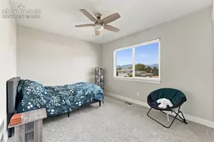 7064 Woodstock St, Colorado Springs, CO 80911 - Photo 19