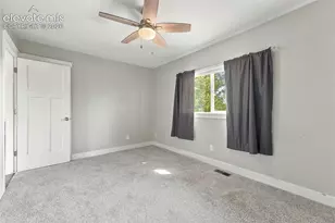 7064 Woodstock St, Colorado Springs, CO 80911 - Photo 17