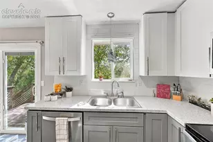 7064 Woodstock St, Colorado Springs, CO 80911 - Photo 11