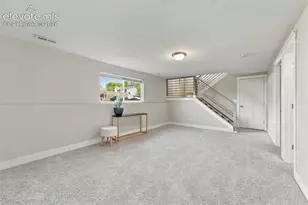 7064 Woodstock St, Colorado Springs, CO 80911 - Photo 27