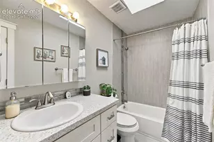 7064 Woodstock St, Colorado Springs, CO 80911 - Photo 13