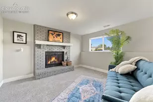 7064 Woodstock St, Colorado Springs, CO 80911 - Photo 25