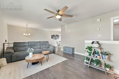7064 Woodstock Street, Colorado Springs, CO 80911 - Photo 5