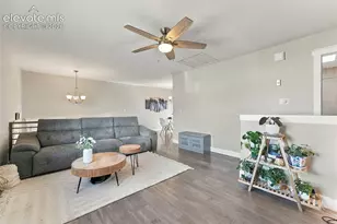 7064 Woodstock St, Colorado Springs, CO 80911 - Photo 5