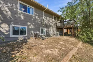7064 Woodstock St, Colorado Springs, CO 80911 - Photo 37