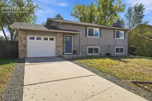 7064 Woodstock St, Colorado Springs, CO 80911 - Photo 3