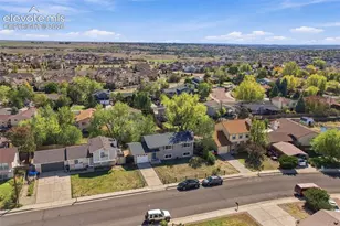 7064 Woodstock St, Colorado Springs, CO 80911 - Photo 45