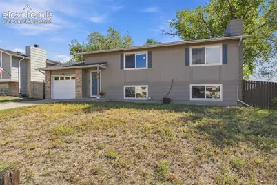 7064 Woodstock Street, Colorado Springs, CO 80911 - Photo 39