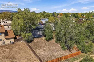7064 Woodstock St, Colorado Springs, CO 80911 - Photo 43