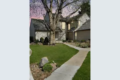 422 Cobblestone Drive, Colorado Springs, CO 80906 - Photo 1