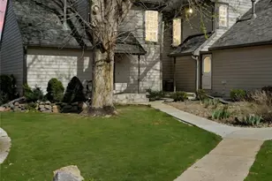 422 Cobblestone Dr, Colorado Springs, CO 80906 - Photo 1