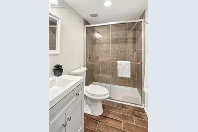 422 Cobblestone Drive, Colorado Springs, CO 80906 - Photo 35