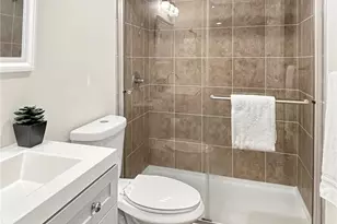 422 Cobblestone Dr, Colorado Springs, CO 80906 - Photo 35