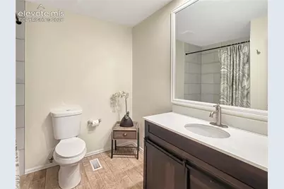 422 Cobblestone Drive, Colorado Springs, CO 80906 - Photo 17