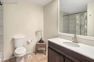 422 Cobblestone Dr, Colorado Springs, CO 80906 - Photo 17