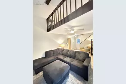 422 Cobblestone Drive, Colorado Springs, CO 80906 - Photo 9