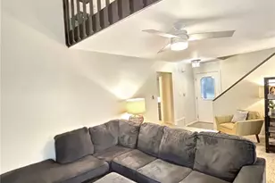 422 Cobblestone Dr, Colorado Springs, CO 80906 - Photo 9