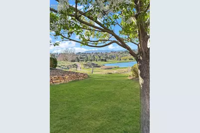 422 Cobblestone Drive, Colorado Springs, CO 80906 - Photo 25