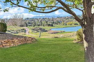 422 Cobblestone Dr, Colorado Springs, CO 80906 - Photo 25