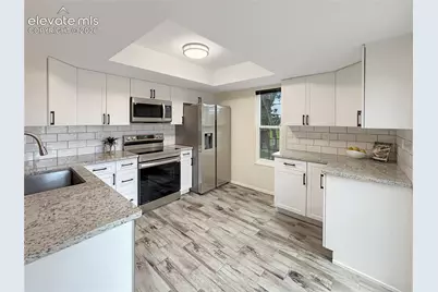 422 Cobblestone Drive, Colorado Springs, CO 80906 - Photo 7