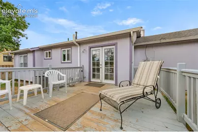 2165 Bainbridge Road, Colorado Springs, CO 80916 - Photo 27