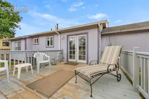 2165 Bainbridge Rd, Colorado Springs, CO 80916 - Photo 27