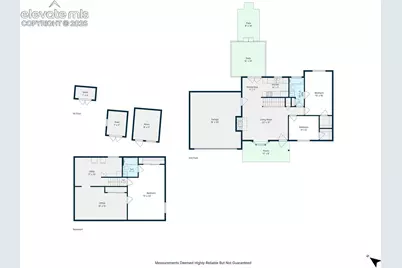 2165 Bainbridge Road, Colorado Springs, CO 80916 - Photo 33