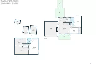 2165 Bainbridge Rd, Colorado Springs, CO 80916 - Photo 33