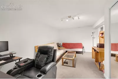 2165 Bainbridge Road, Colorado Springs, CO 80916 - Photo 23