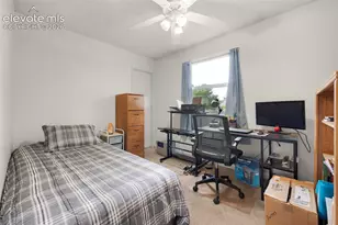2165 Bainbridge Rd, Colorado Springs, CO 80916 - Photo 17